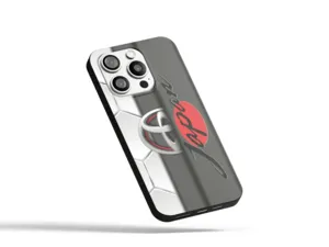 Toyota Custodia Smartphone Universale Pro Max